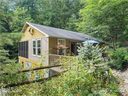 85 Charity Branch Drive sold home in Saluda, SC