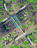 00 Vista Drive sold home in Lincolnton, SC