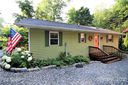 229 Spring Brook Road sold home in Newland, SC