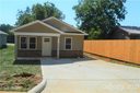 1930 11th Avenue sold home in Hickory, SC