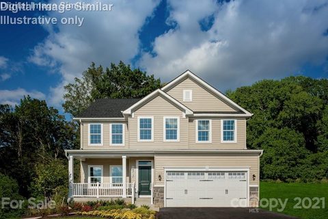 7132 Eagles Nest Lane 97