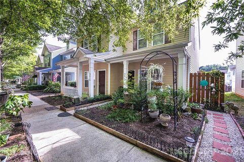 9612 Mendenhall View Drive