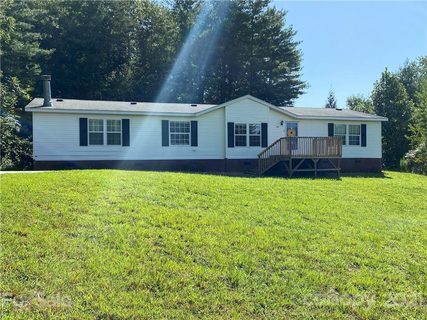 4134 Alderbrook Court