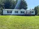 4134 Alderbrook Court sold home in Lenoir, SC