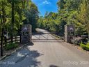 Tbd Big Branch Drive 70 sold home in Marion, SC