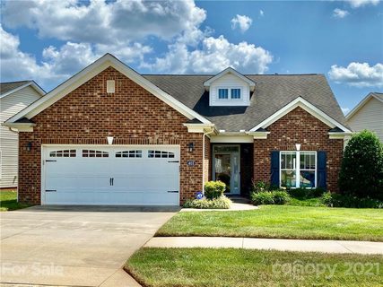 403 Garner Drive