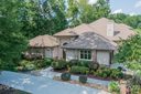 526 Riviera Drive sold home in Salisbury, SC