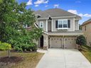 9422 Ridgeforest Drive sold home in Charlotte, SC