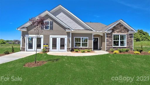 61 Cameo Drive 05