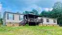 119 Emerald Valley Drive sold home in Shelby, SC