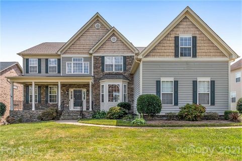 1005 Murandy Lane