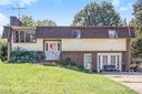 2477 Cedar Valley Drive sold home in Conover, SC