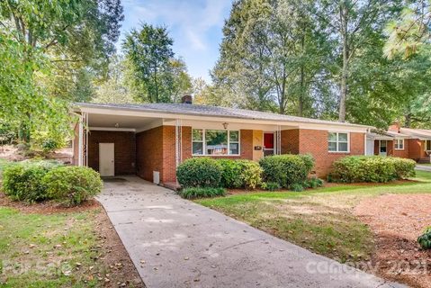 5410 Twin Lane