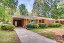 5410 Twin Lane sold home in Charlotte, SC