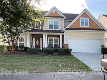 10602 Greenhead View Road 251