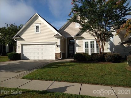 1057 Mesa Verde Drive 202