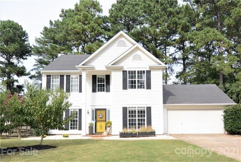 9129 Strattonville Court 35