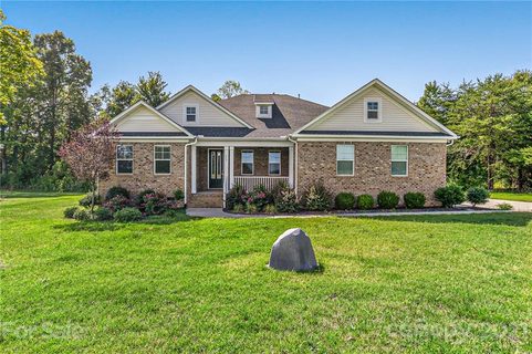 613 Shepherd Road