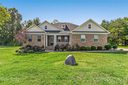 613 Shepherd Road sold home in Troutman, SC