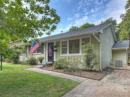 4314 Firwood Lane