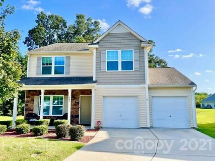 807 Jacobus Court