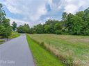 Tbd Hemlock Springs Trail 38 & 39 sold home in Weaverville, SC