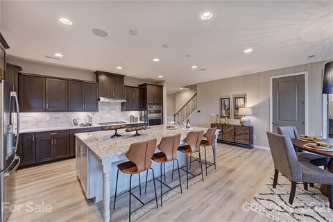 7921 Creek Park Drive 42
