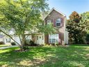 176 Sweet Martha Drive sold home in Mooresville, SC