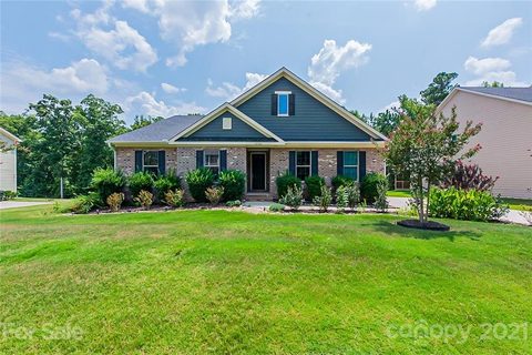 2322 Morrison Road