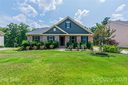 2322 Morrison Road sold home in York, SC