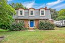 212 Brookside Drive sold home in Fort Mill, SC