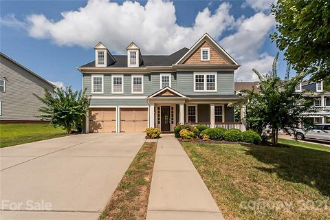 18453 Marbella Lane