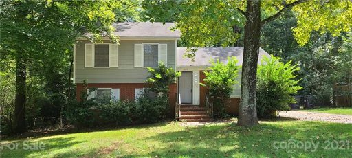 1019 Mclaughlin Drive