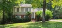 1019 Mclaughlin Drive sold home in Charlotte, SC
