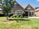 3703 Buckhead Lane sold home in Indian Trail, SC