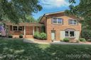 610 Hedrick Drive sold home in Statesville, SC