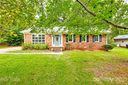 742 Gatewood Drive sold home in Rock Hill, SC