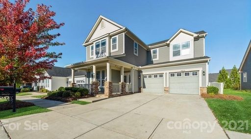 9829 Skybluff Circle 730