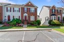 10838 Garden Oaks Lane sold home in Charlotte, SC