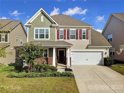 1609 Trentwood Drive 848