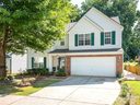 2014 Darbywine Drive sold home in Charlotte, SC