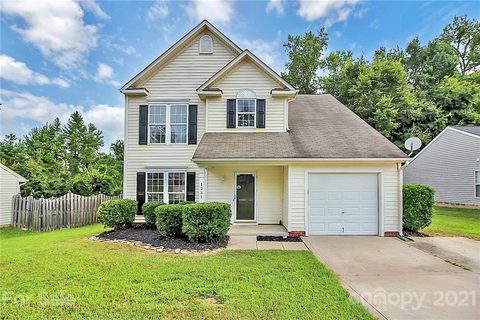 1231 Brook Farm Lane