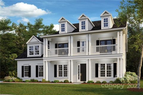 18014 Sulton Terrace 146