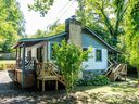 808 Rhododendron Avenue sold home in Black Mountain, SC