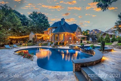 11920 Three Vistas Court