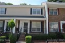 1121 Surry Lane D sold home in Gastonia, SC