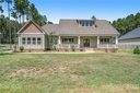 634 Kenway Loop sold home in Mooresville, SC
