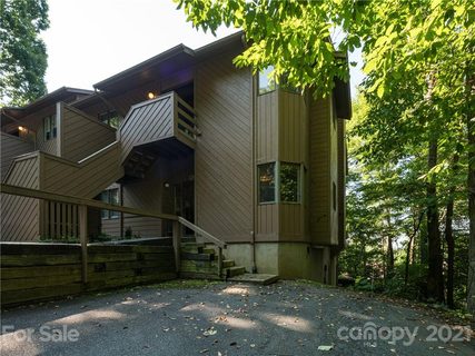 305 Piney Mountain Drive B2