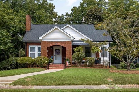 Previously sold for $262,500