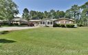 734 Mallory Drive sold home in Rock Hill, SC